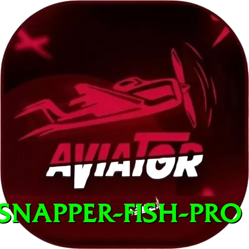 red snapper fish Jackpot Champion v1.1.2 - 2