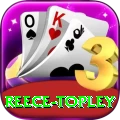 reece topley Apps (Tools & Injectors) Max v2.1.2