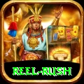 reel rush Gold v1.0.7