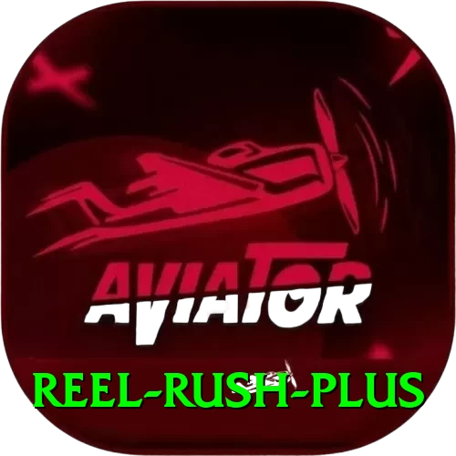 reel rush Casino Super v3.9.1 - 2