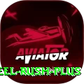 reel rush Casino Super v3.9.1