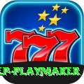 regista deep playmaker Turbo Pro v5.4.4