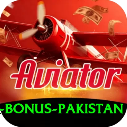 register bonus pakistan Deluxe Edition v5.2.2 - 2