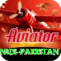 register bonus pakistan Deluxe Edition v5.2.2