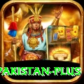 register bonus pakistan Games (Casino & Earning) Master v5.7.8