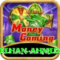 rehan ahmed Deluxe v5.1.0