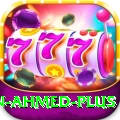 rehan ahmed Earn VIP v2.1.5