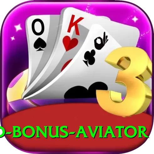 reload bonus aviator Master v2.1.9 - 2