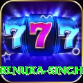 renuka singh Apps (Tools & Injectors) Pro v1.7.7