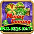 required run rate Gold Edition v5.3.7
