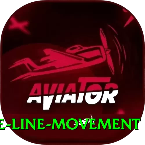 reverse line movement Pro v2.3.0 - 2