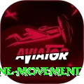reverse line movement Pro v2.3.0