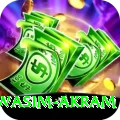 reverse swing wasim akram VIP v3.9.6
