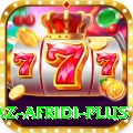 riaz afridi Max Gaming App
