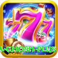 richa ghosh Slot Machine Deluxe