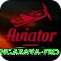 richard ngarava Pro PK v5.6.0