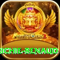 richie benaud Games (Casino & Earning) Deluxe v5.3.7