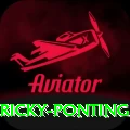 ricky ponting Games (Casino & Earning) VIP v3.3.4