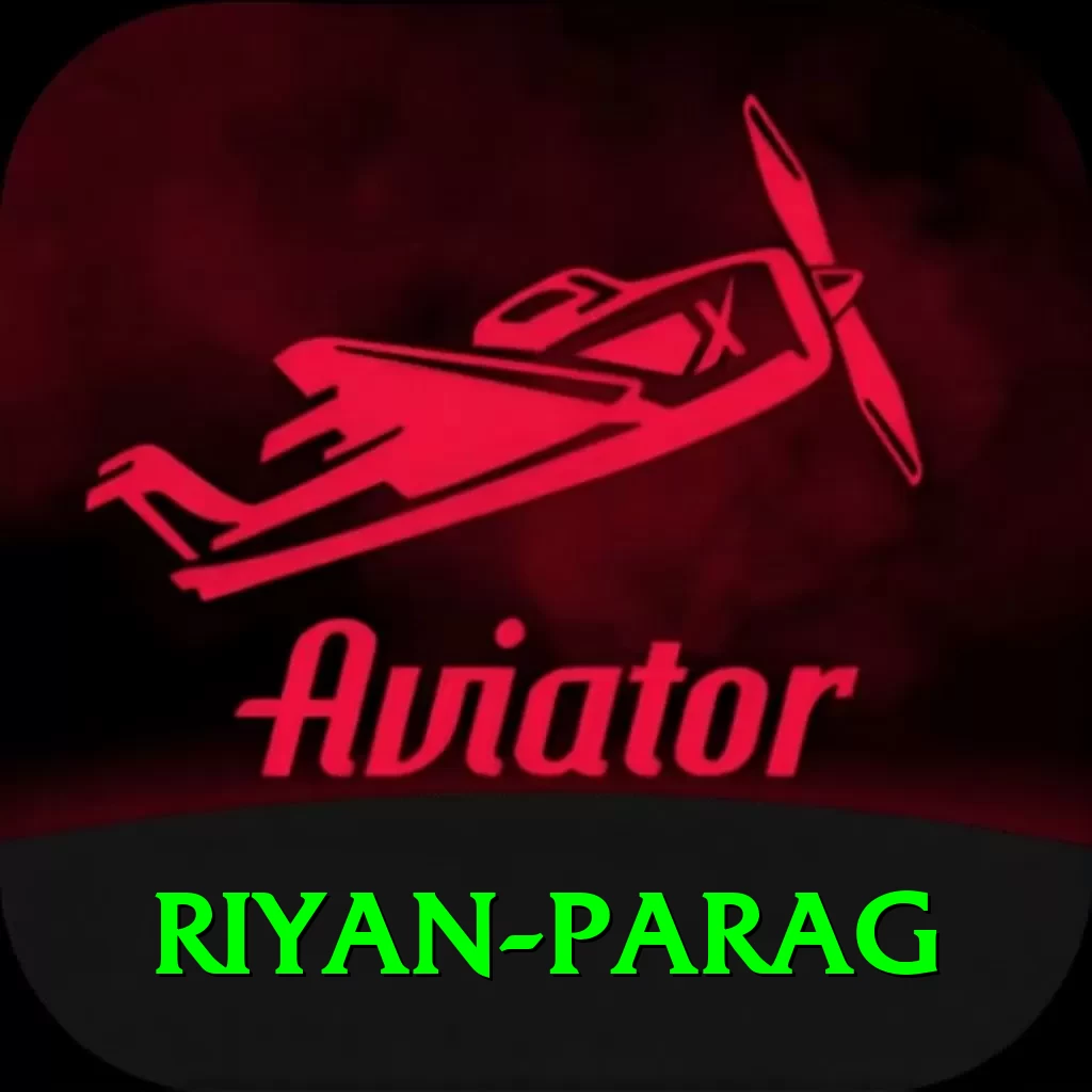 riyan parag Plus v5.1.5 - 2