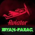 riyan parag Plus v5.1.5