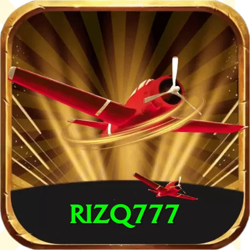 rizq777 Ultimate v1.6.3 - 2