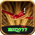 rizq777 Ultimate v1.6.3