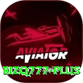 rizq777 King - Free Download
