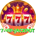 rizq777 VIP Jackpot
