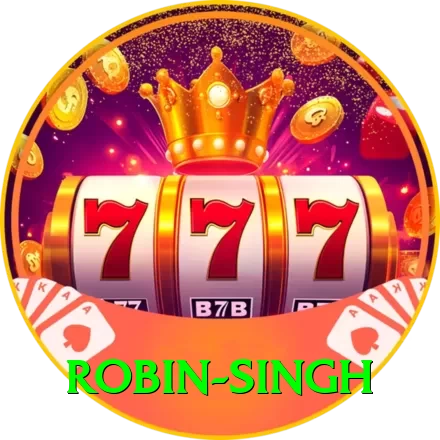 robin singh Apps (Tools & Injectors) Deluxe v4.4.8 - 2