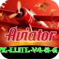 rods APK Elite v4.8.6