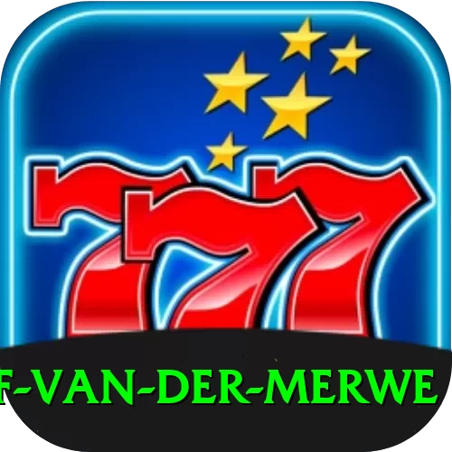 roelof van der merwe Premium Plus v2.2.1 - 2