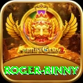 roger binny Ultimate v5.2.6