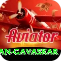 rohan gavaskar Games (Casino & Earning) Elite v4.5.1