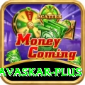 rohan gavaskar Royal - Casino & Slots