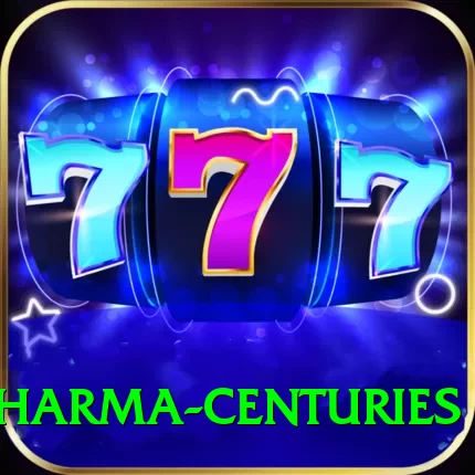 rohit sharma centuries Games (Casino & Earning) Pro v2.7.0 - 2