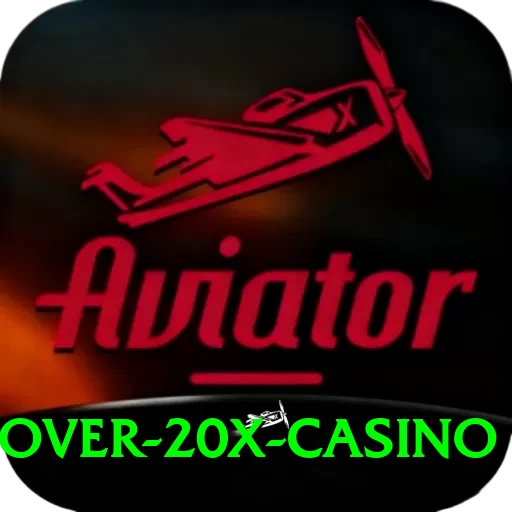 rollover 20x casino Deluxe Edition v3.9.0 - 2