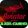 rollover 20x casino Deluxe Edition v3.9.0