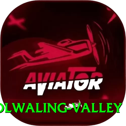 rolwaling valley Deluxe Edition v4.1.8 - 2