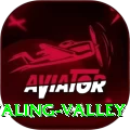 rolwaling valley Deluxe Edition v4.1.8