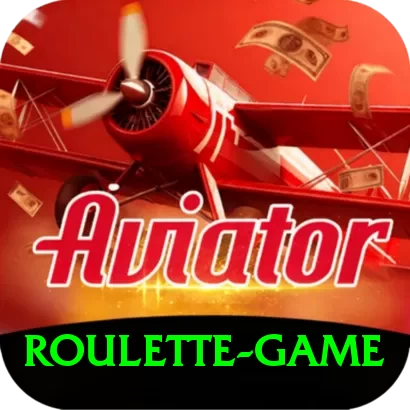 roulette game Gold Edition v5.9.8 - 2
