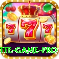 roulette game Pro Pakistan