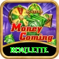 roulette Apps (Tools & Injectors) Premium v2.5.5