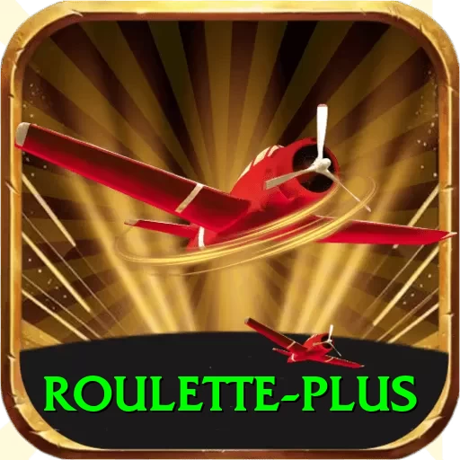 roulette Jackpot Turbo v5.3.6 - 2