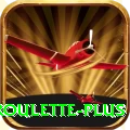 roulette Jackpot Turbo v5.3.6