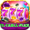 roulette table App Extreme v2.9.6