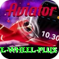 roulette wheel Pakistan Gold v2.8.5