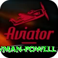 rovman powell Games (Casino & Earning) Max v1.7.5