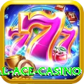 royal ace casino Elite Pro v3.9.2