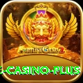 royal ace casino Gold Slots
