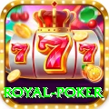 royal poker Max v4.4.6